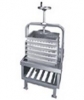 Marine Tofu Squeezer